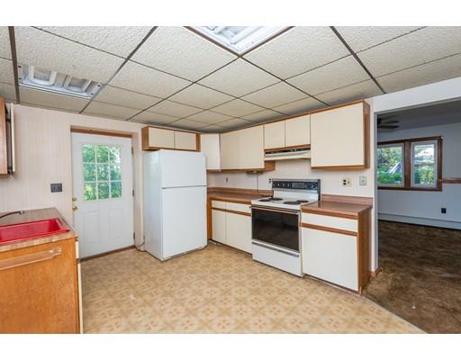 15 Dibble Road Lynn, MA 01904 - Photo 23 of 42 Gallery Image 23