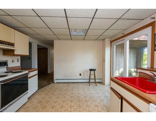 15 Dibble Road Lynn, MA 01904 - Photo 24 of 42 Gallery Image 24