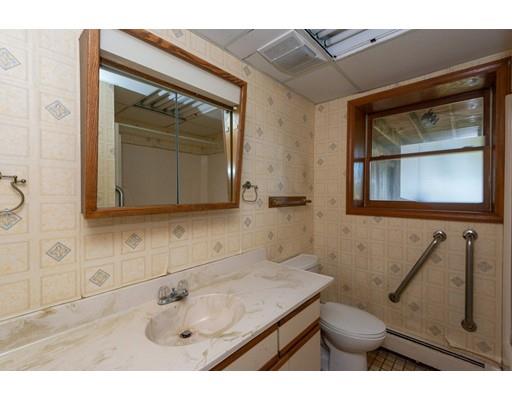 15 Dibble Road Lynn, MA 01904 - Photo 25 of 42 Gallery Image 25