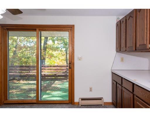 15 Dibble Road Lynn, MA 01904 - Photo 27 of 42 Gallery Image 27