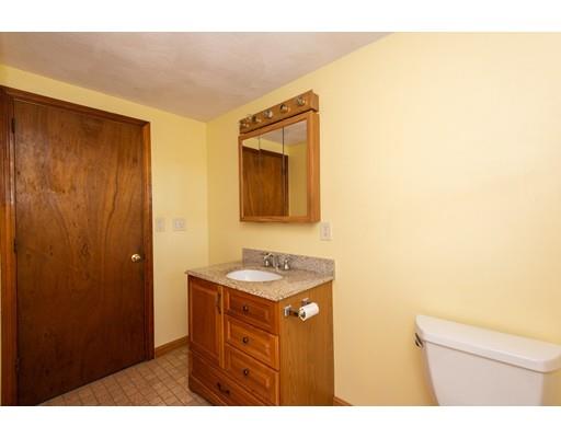 15 Dibble Road Lynn, MA 01904 - Photo 28 of 42 Gallery Image 28
