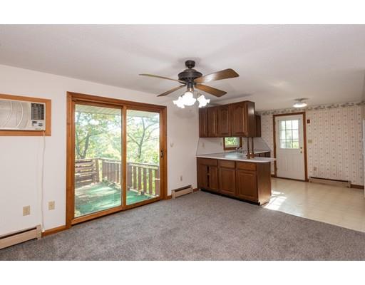 15 Dibble Road Lynn, MA 01904 - Photo 30 of 42 Gallery Image 30