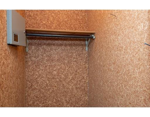 15 Dibble Road Lynn, MA 01904 - Photo 33 of 42 Gallery Image 33
