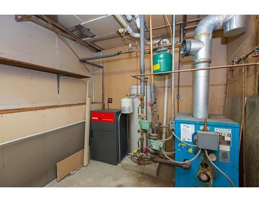 15 Dibble Road Lynn, MA 01904 - Photo 35 of 42 Gallery Image 35