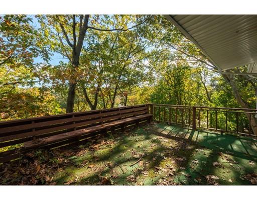 15 Dibble Road Lynn, MA 01904 - Photo 40 of 42 Gallery Image 40