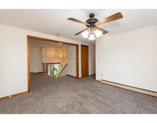 15 Dibble Road Lynn, MA 01904 - Photo 8 of 42 Gallery Image 8