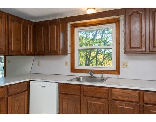 15 Dibble Road Lynn, MA 01904 - Photo 9 of 42 Gallery Image 9