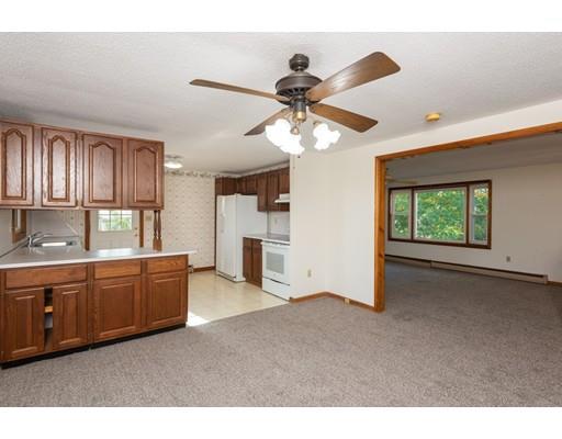 15 Dibble Road Lynn, MA 01904 - Photo 10 of 42 Gallery Image 10