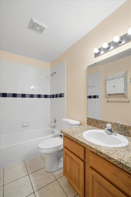 207 Winter Ridge Boulevard, Unit 4 Winter Haven, FL 33881 - Photo 22 of 43