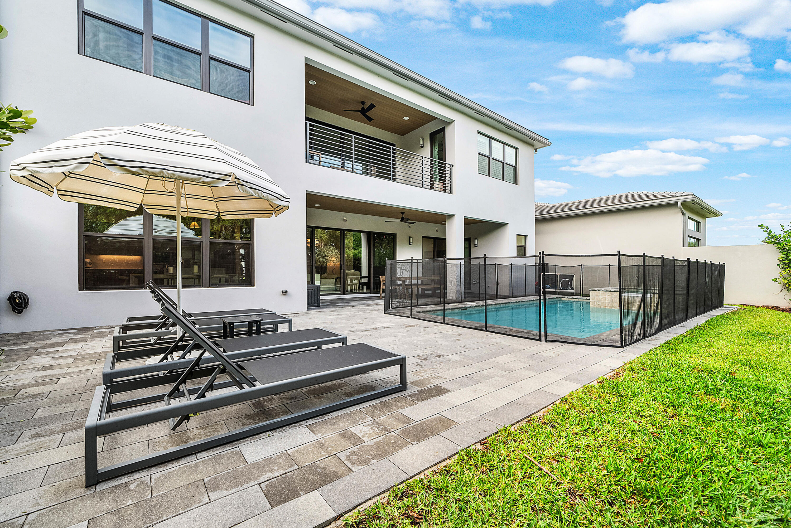 8527 Ganton Drive Boca Raton, FL 33434 - Photo 54 of 126 058-8527GantonDrive-BocaRaton-FL-33434-F