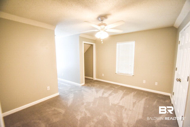 4880 Red Creek Drive Semmes, AL 36575 - Photo 11 of 22