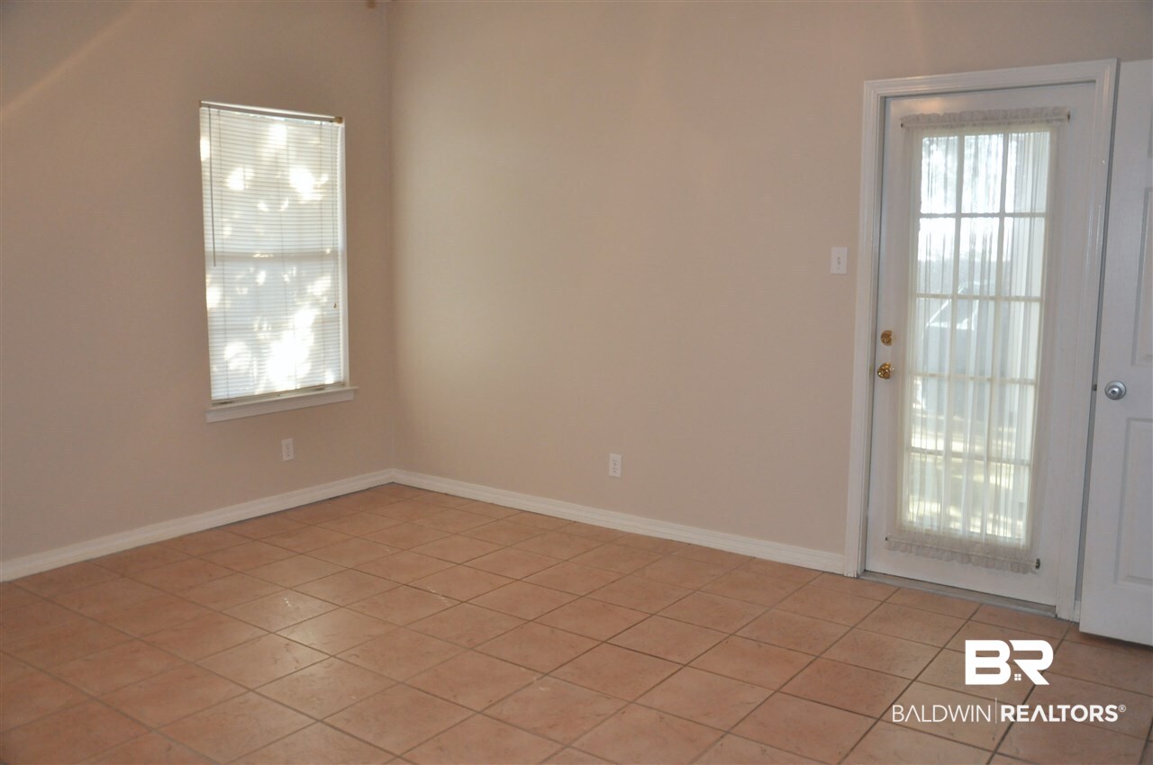 7090 Highpointe Place West Daphne, AL 36527 - Photo 21 of 42 View 2
