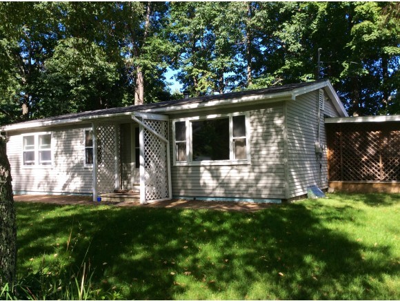 68 Rainbows End Castleton, VT 05735 - Photo 1 of 15