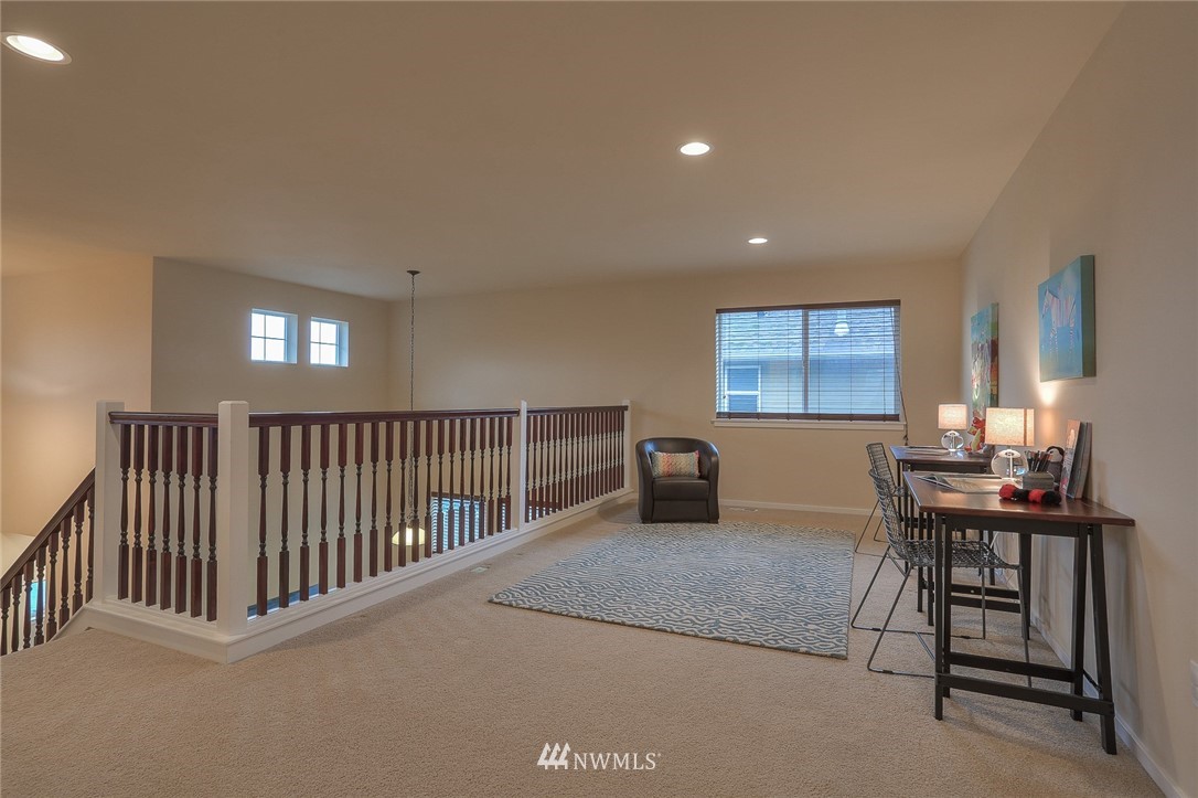 3909 222nd Place Southeast Bothell, WA 98021 - Photo 14 of 19