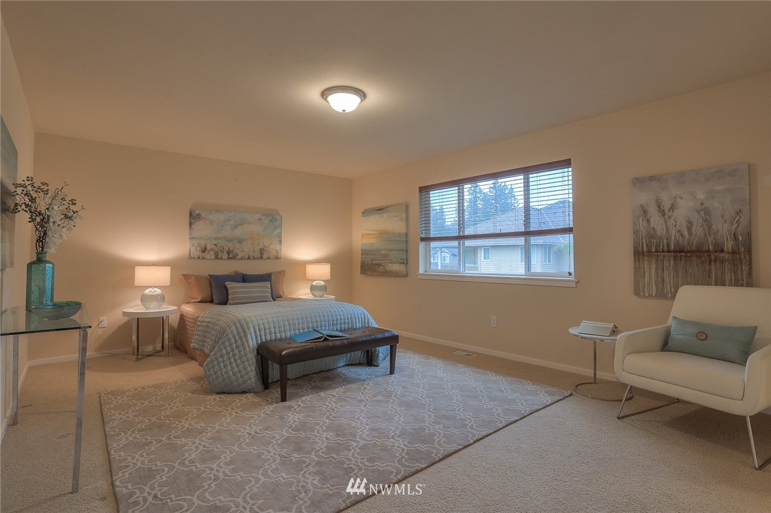 3909 222nd Place Southeast Bothell, WA 98021 - Photo 8 of 19