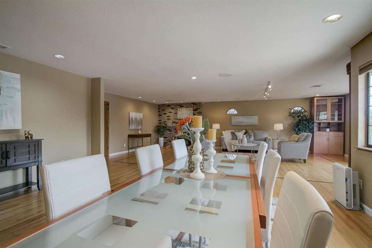 38061 Blacow Road Fremont, CA 94536 - Photo 19 of 65