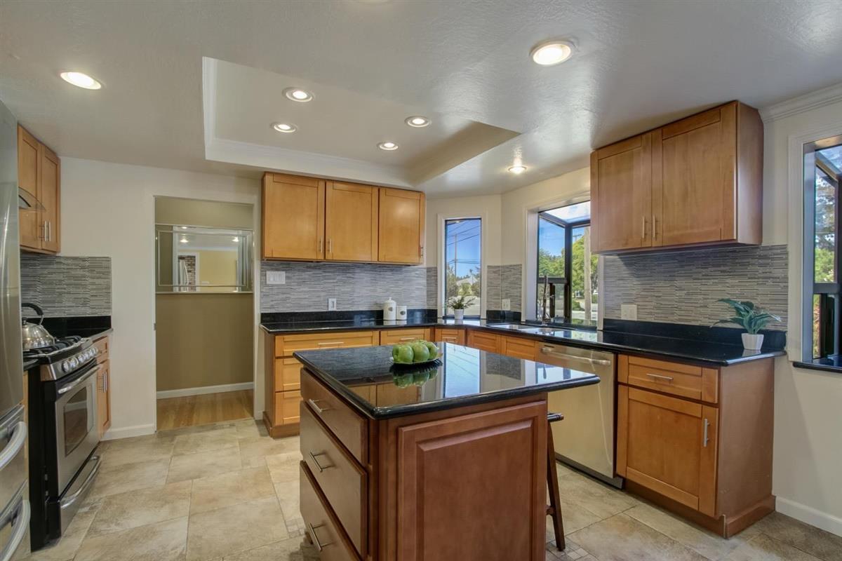 38061 Blacow Road Fremont, CA 94536 - Photo 28 of 65