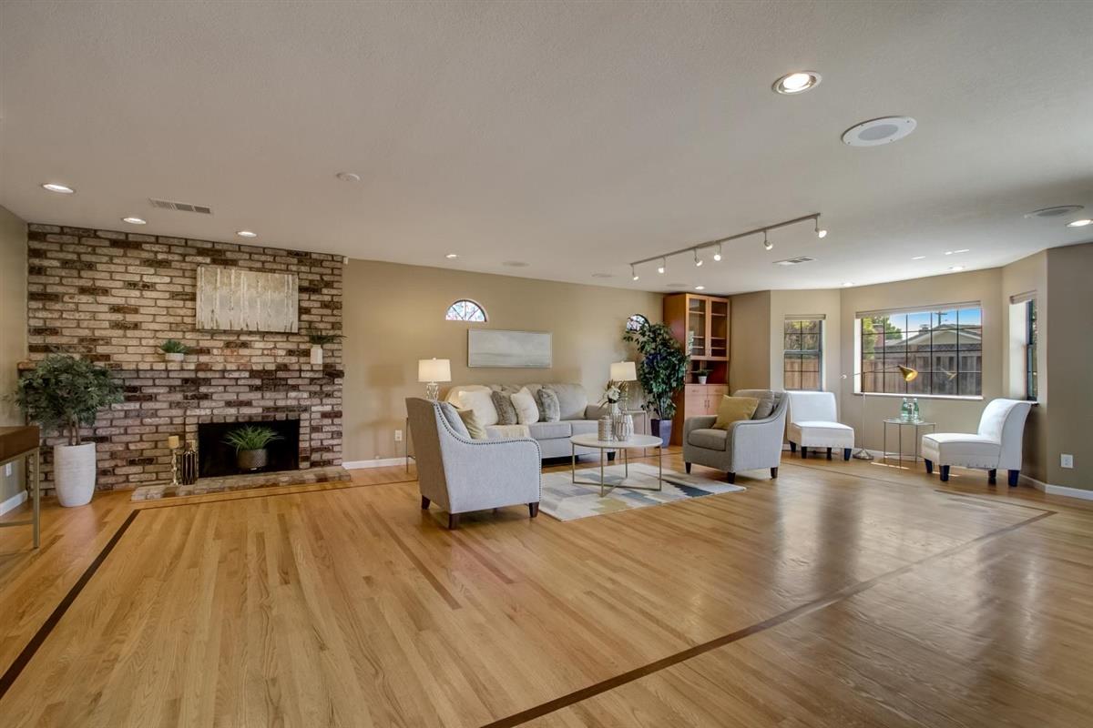 38061 Blacow Road Fremont, CA 94536 - Photo 3 of 65