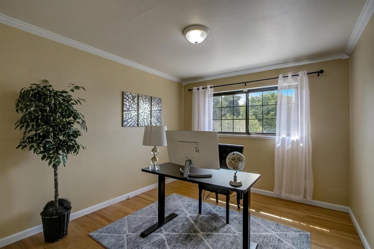38061 Blacow Road Fremont, CA 94536 - Photo 34 of 65
