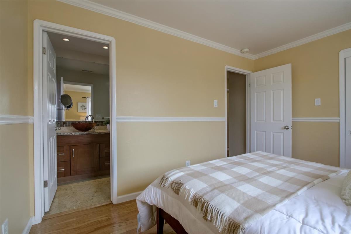 38061 Blacow Road Fremont, CA 94536 - Photo 38 of 65