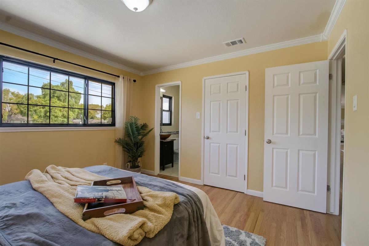 38061 Blacow Road Fremont, CA 94536 - Photo 43 of 65 a living room with furniture and a window