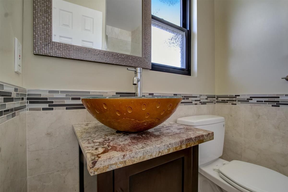 38061 Blacow Road Fremont, CA 94536 - Photo 46 of 65 a view of a kitchen sink