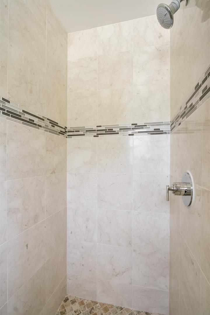 38061 Blacow Road Fremont, CA 94536 - Photo 48 of 65