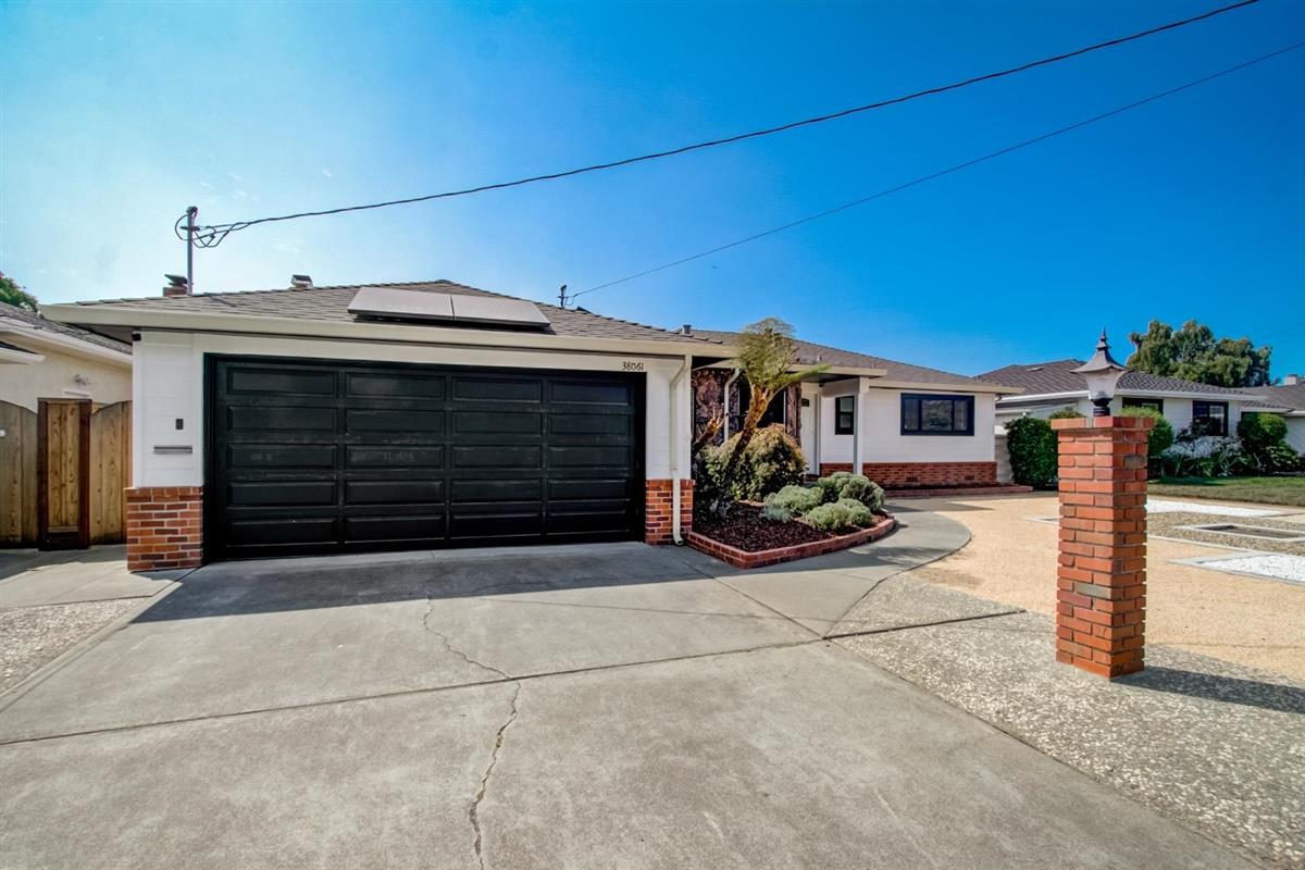 38061 Blacow Road Fremont, CA 94536 - Photo 50 of 65