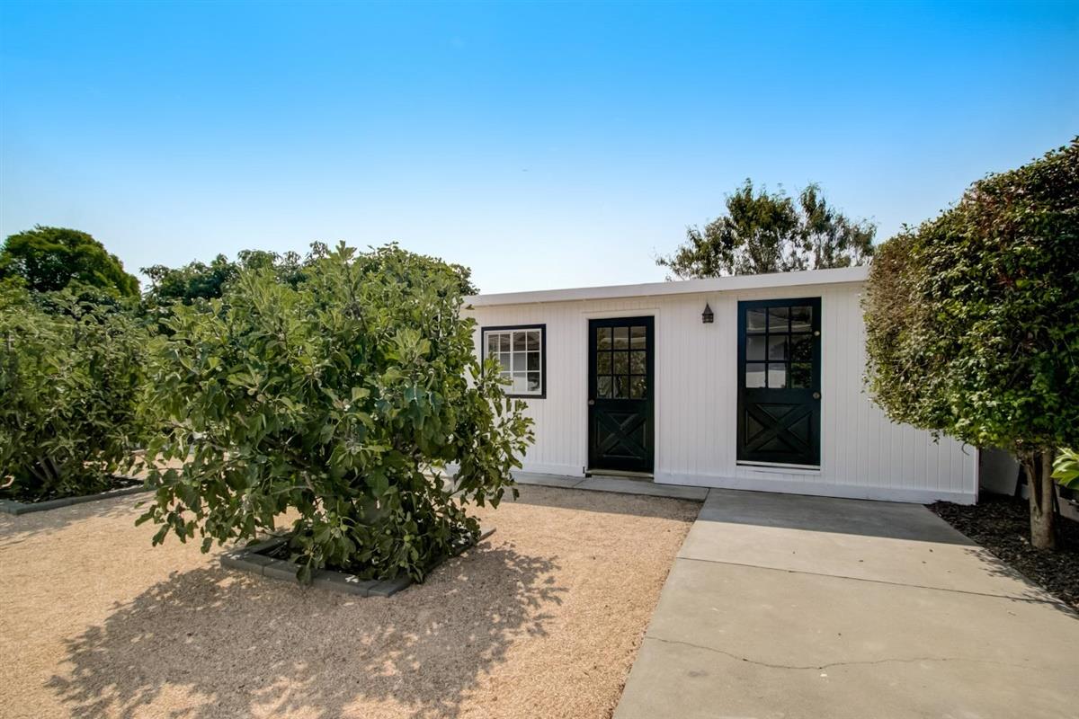 38061 Blacow Road Fremont, CA 94536 - Photo 54 of 65