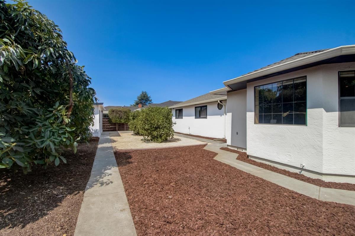 38061 Blacow Road Fremont, CA 94536 - Photo 57 of 65