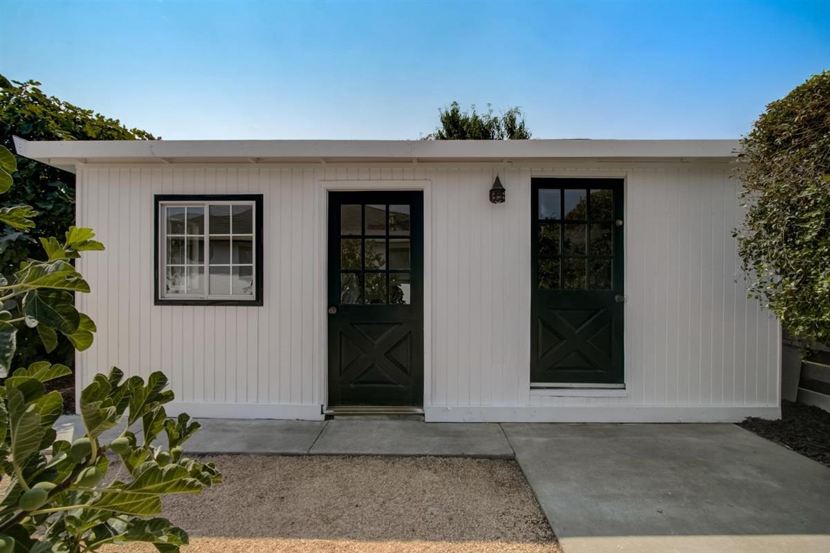 38061 Blacow Road Fremont, CA 94536 - Photo 60 of 65