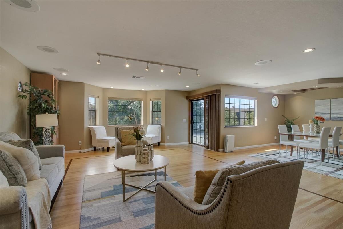 38061 Blacow Road Fremont, CA 94536 - Photo 8 of 65