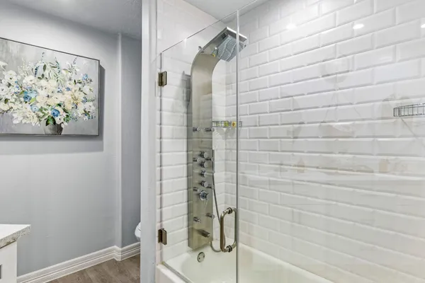 $394,000 | 7600 Seawall Boulevard, Unit 208, Galveston, TX 77551