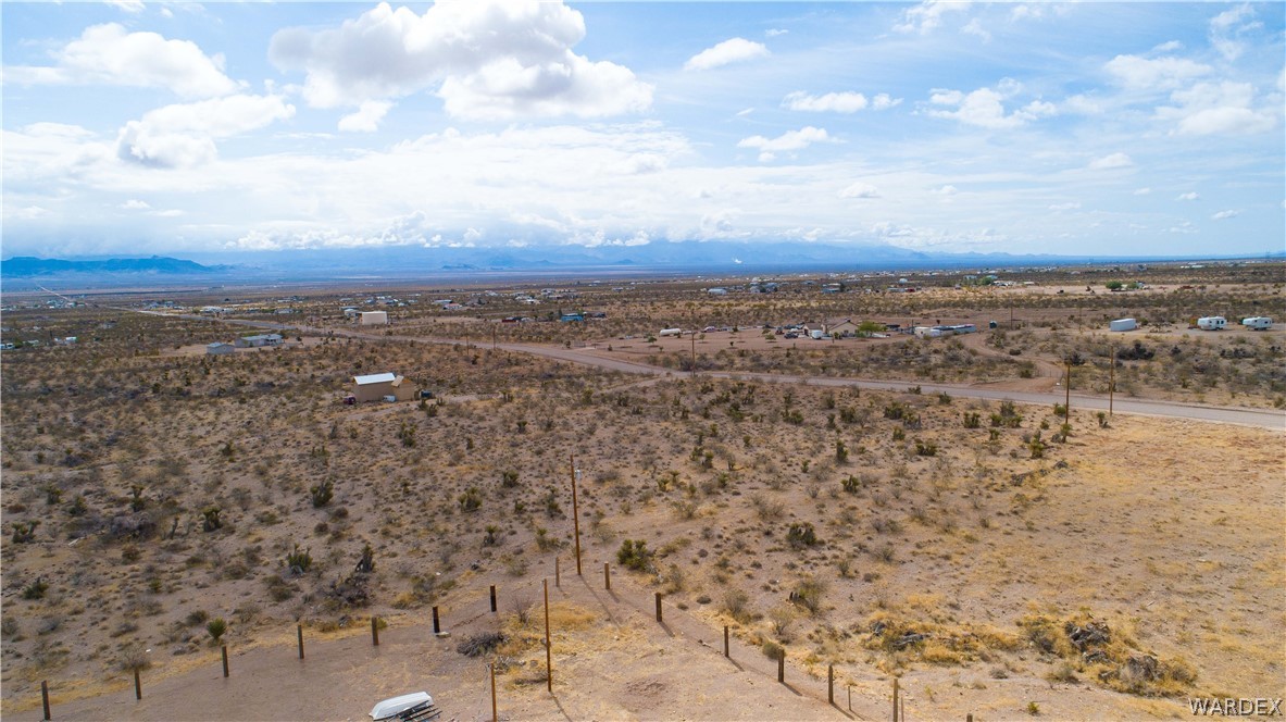 1464 South Dragoon Road Golden Valley, AZ 86413 - Photo 42 of 47