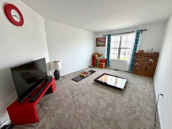 $4,350 | 15210 South Emerson Street, Plainfield, IL 60544