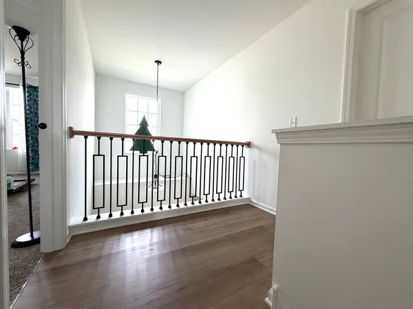 $4,350 | 15210 South Emerson Street, Plainfield, IL 60544