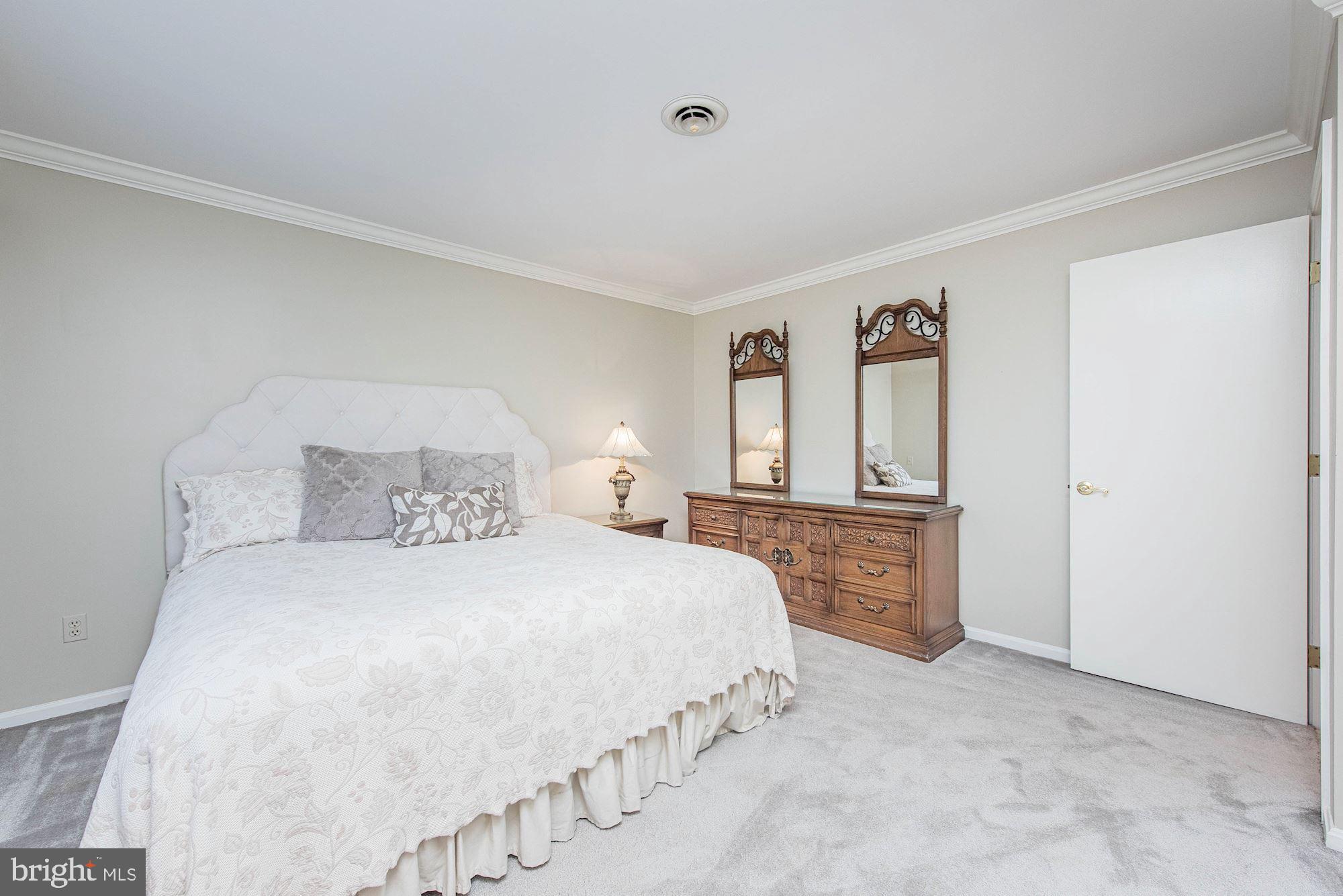 2123 Caves Road Owings Mills, MD 21117 - Photo 29 of 57 Second Bedroom