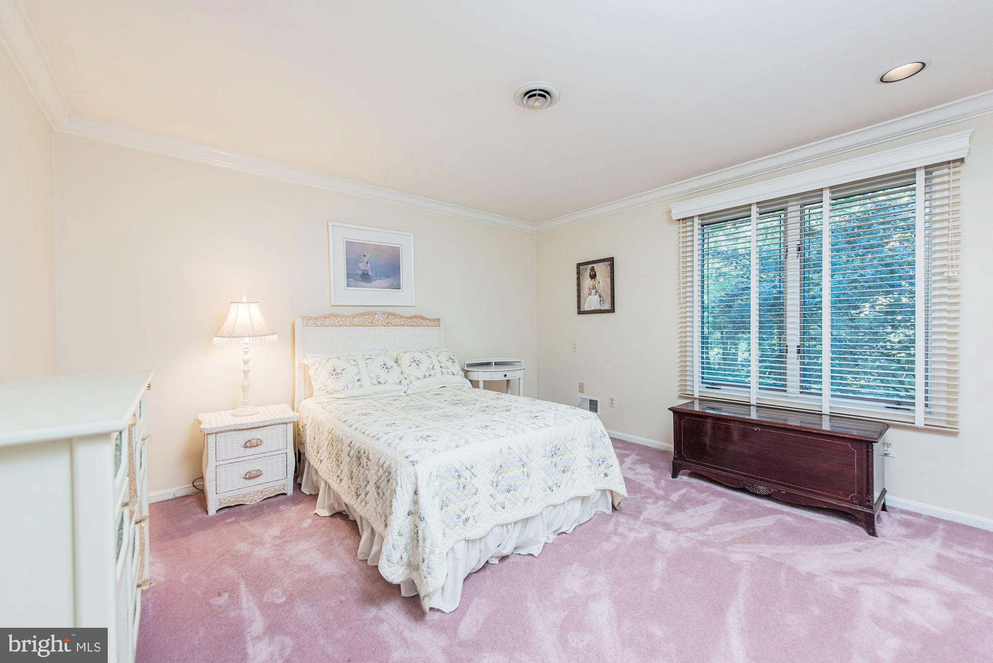 2123 Caves Road Owings Mills, MD 21117 - Photo 31 of 57 Third Bedroom