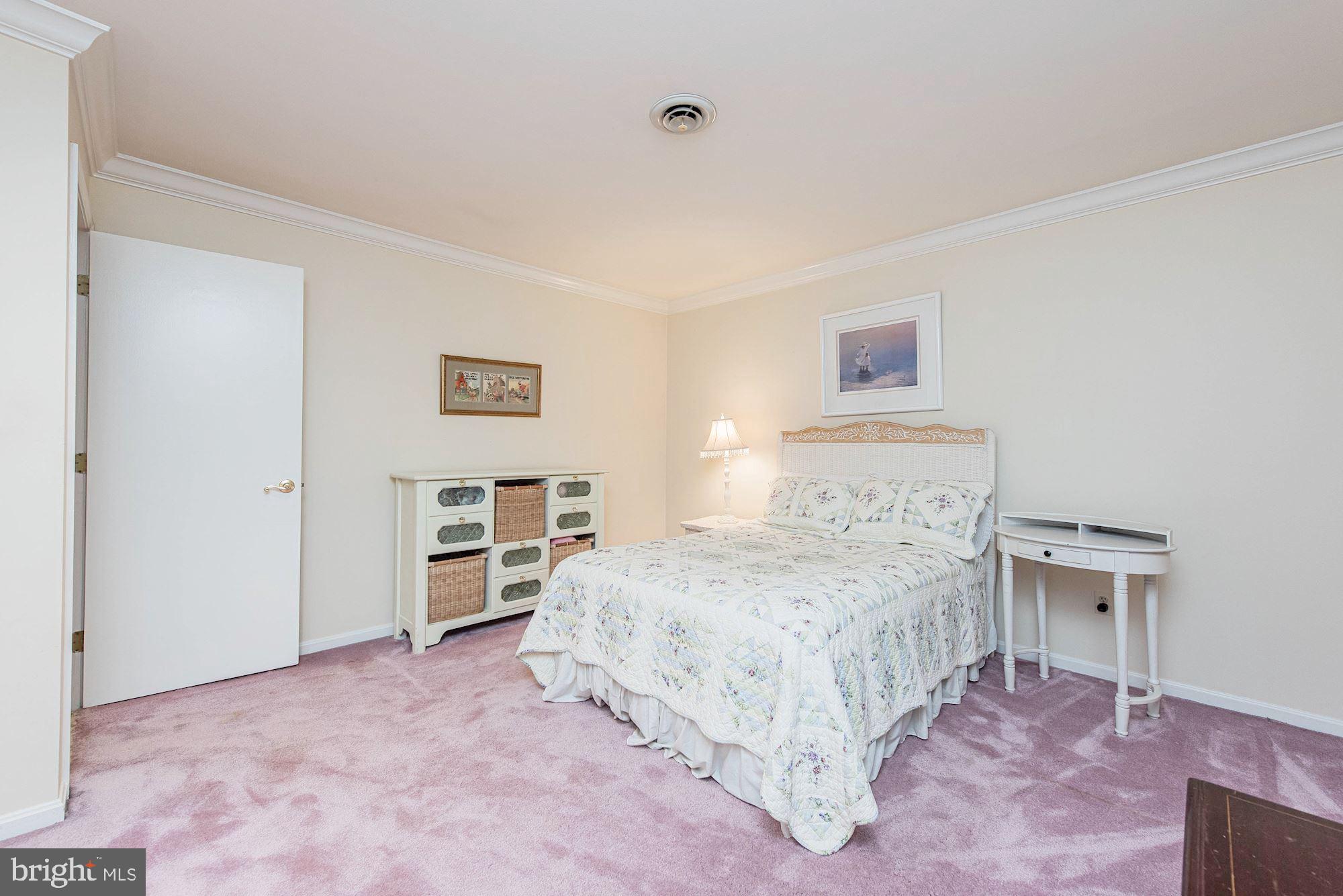 2123 Caves Road Owings Mills, MD 21117 - Photo 33 of 57 Third Bedroom