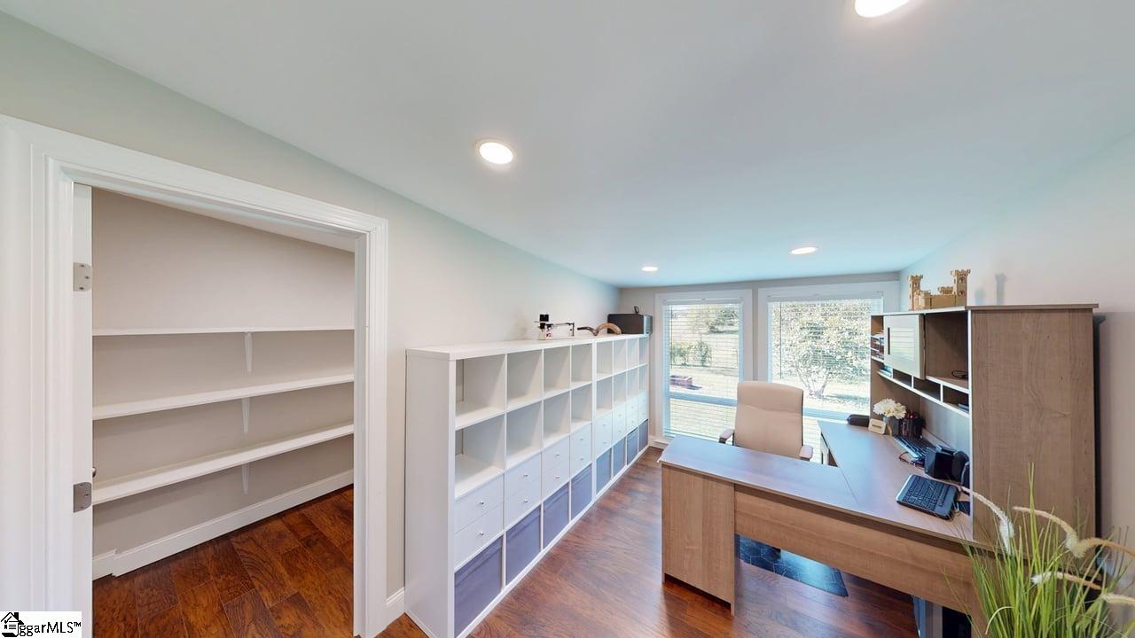 535 State Rd S-42-299 Chesnee, SC 29323 - Photo 12 of 50 Gallery Image 12