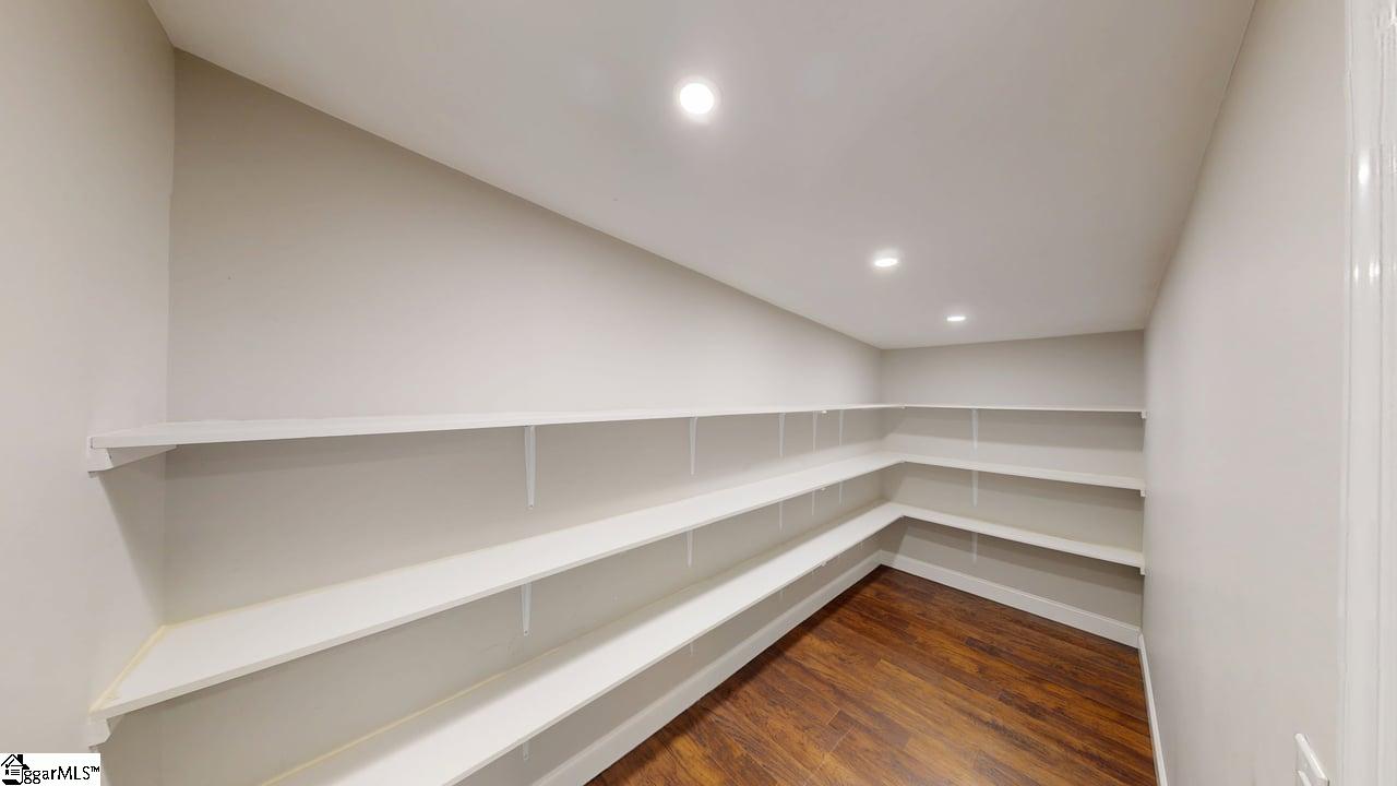 535 State Rd S-42-299 Chesnee, SC 29323 - Photo 13 of 50 Gallery Image 13