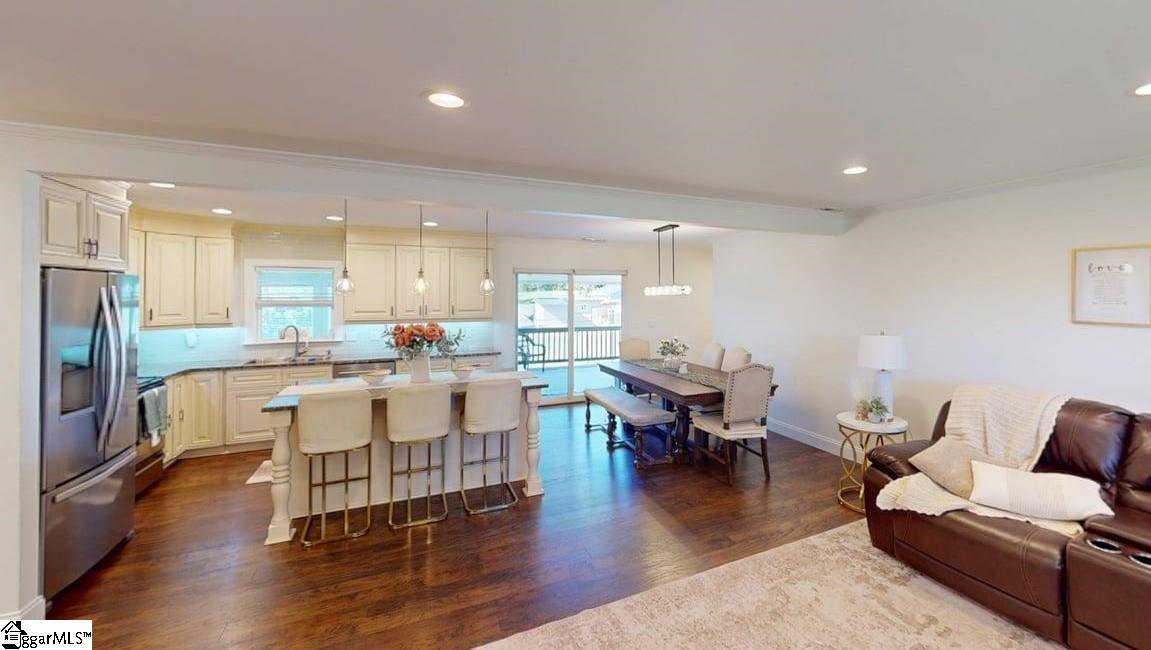 535 State Rd S-42-299 Chesnee, SC 29323 - Photo 14 of 50 Gallery Image 14