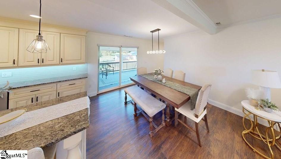 535 State Rd S-42-299 Chesnee, SC 29323 - Photo 15 of 50 Gallery Image 15