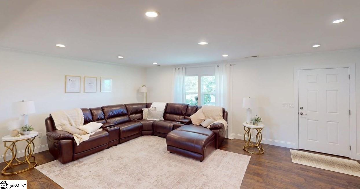 535 State Rd S-42-299 Chesnee, SC 29323 - Photo 18 of 50 Gallery Image 18