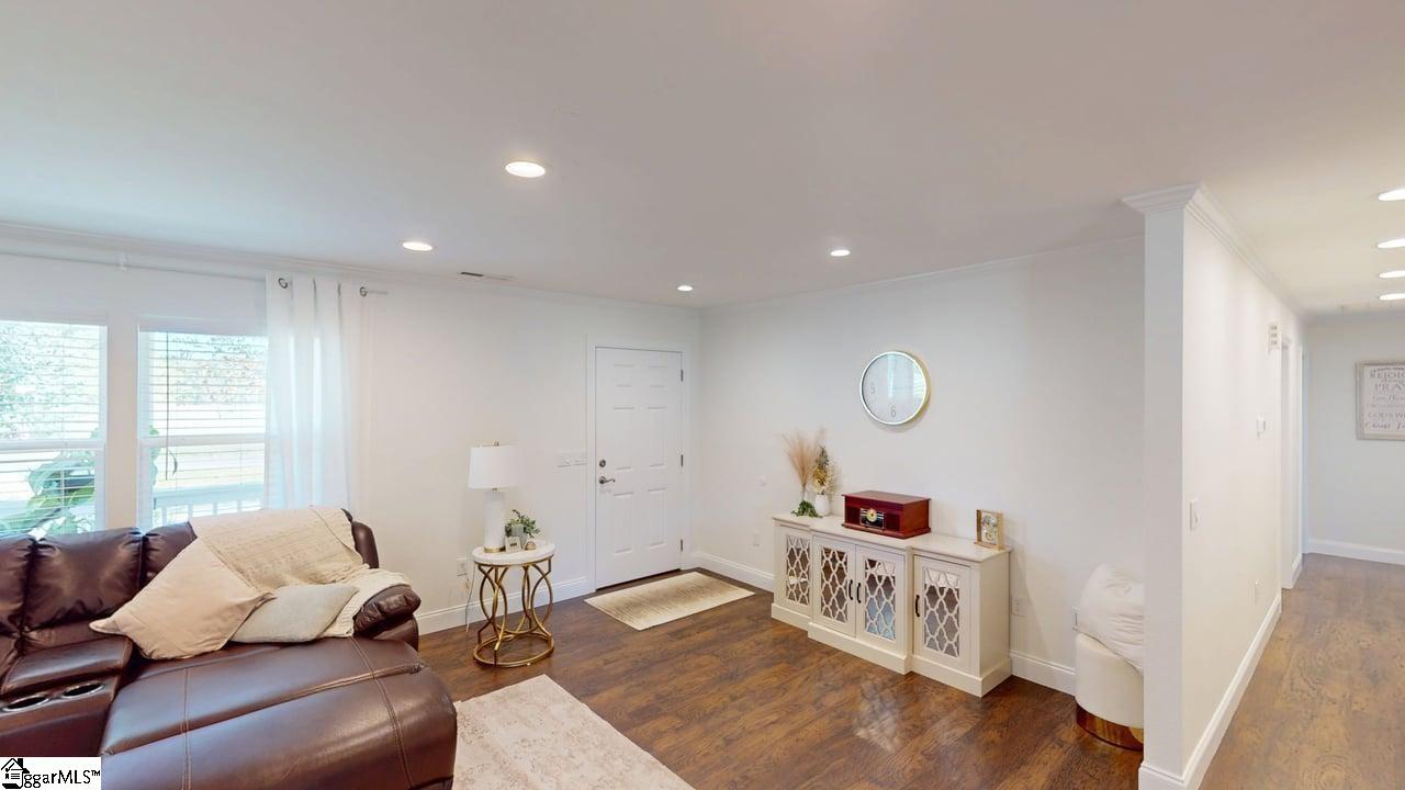 535 State Rd S-42-299 Chesnee, SC 29323 - Photo 19 of 50 Gallery Image 19