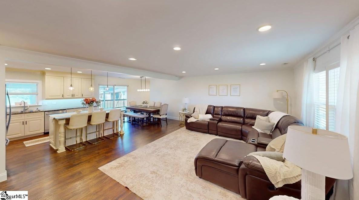 535 State Rd S-42-299 Chesnee, SC 29323 - Photo 20 of 50 Gallery Image 20