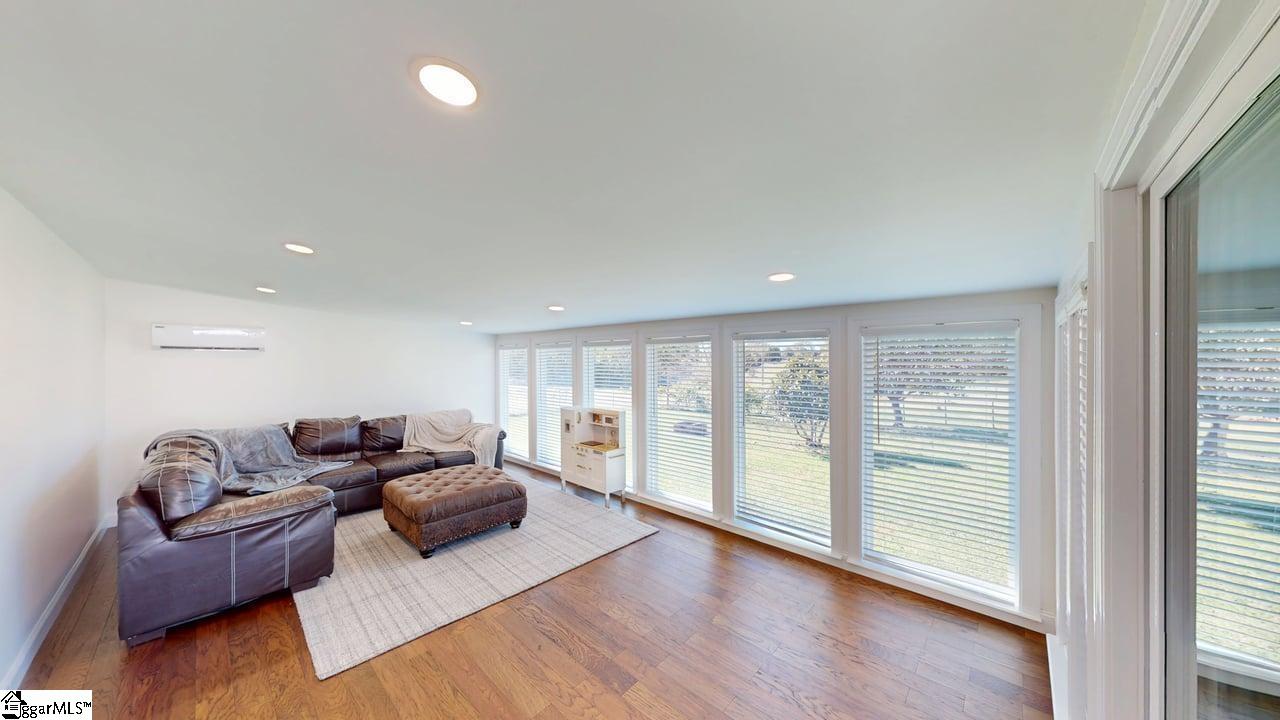 535 State Rd S-42-299 Chesnee, SC 29323 - Photo 25 of 50 Gallery Image 25
