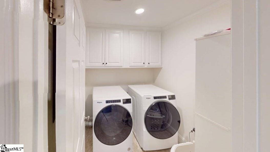 535 State Rd S-42-299 Chesnee, SC 29323 - Photo 26 of 50 Gallery Image 26