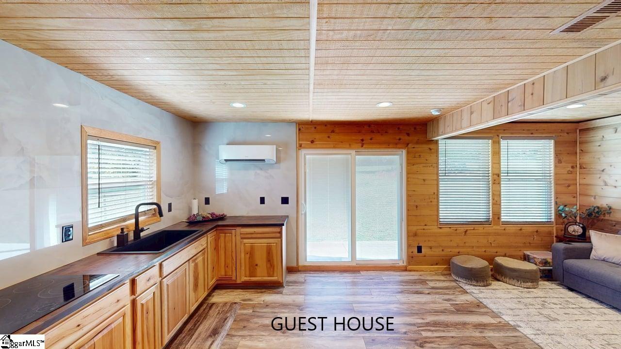 535 State Rd S-42-299 Chesnee, SC 29323 - Photo 29 of 50 Gallery Image 29