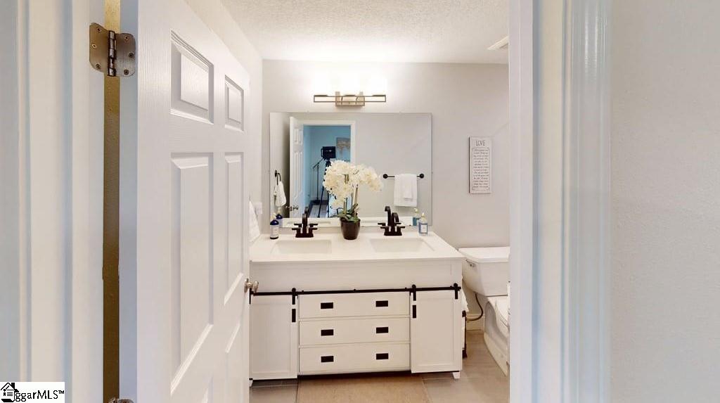 535 State Rd S-42-299 Chesnee, SC 29323 - Photo 3 of 50 Gallery Image 3